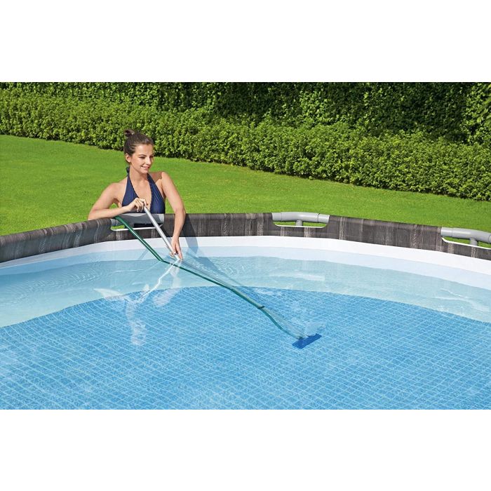 Bestway 58013 - Kit Mantenimiento Para 2 Bestway 58013 - Kit Mantenimiento Para 2
