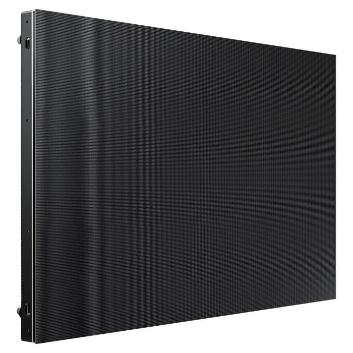 Samsung LH015IEACLS Pantalla LED Transparente (mesh) para Interior, 500 cd/m²