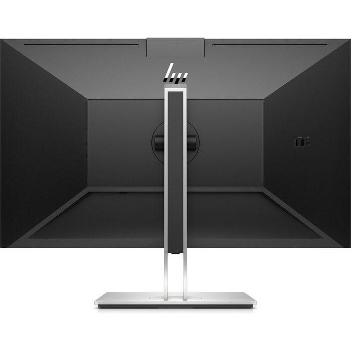HP 68.58 cm (27"), QHD (2560 x 1440), 16:9, 300 cd/m², 1000:1 static, 5000000:1 dynamic, 5 ms gray to gray 7 HP 68.58 cm (27"), QHD (2560 x 1440), 16:9, 300 cd/m², 1000:1 static, 5000000:1 dynamic, 5 ms gray to gray 7