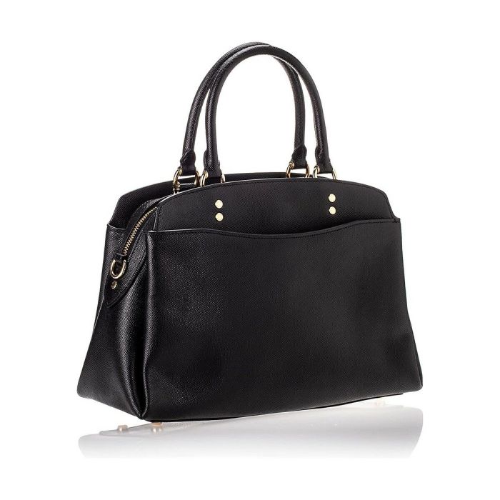Bolso Mujer Coach 91493-IMBLK 30 x 23 x 12 cm 6 Bolso Mujer Coach 91493-IMBLK 30 x 23 x 12 cm 6