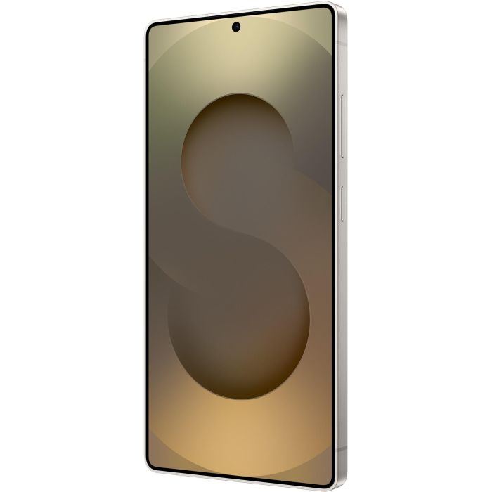 Samsung Galaxy S25 Ultra 512GB 12GB Gris Titanio 6.9" 5G - SM-S938BZTGEUB 7