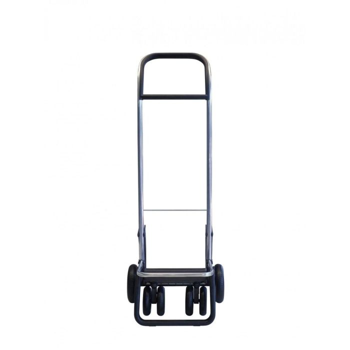 Carro de Compra Rolser TERMO XL MF Azul (46 L) 2