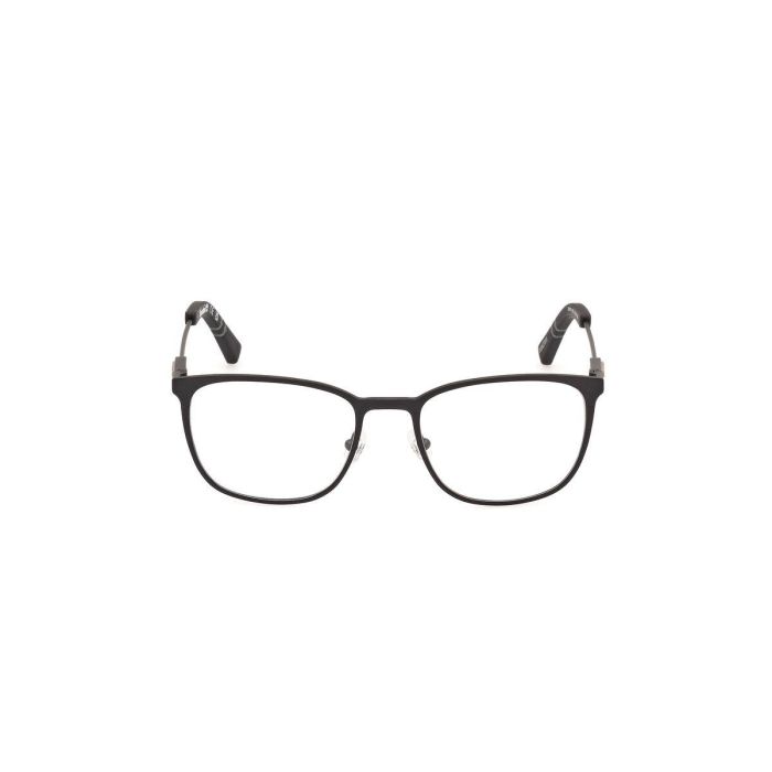 Montura de Gafas Hombre Timberland 4 Montura de Gafas Hombre Timberland 4