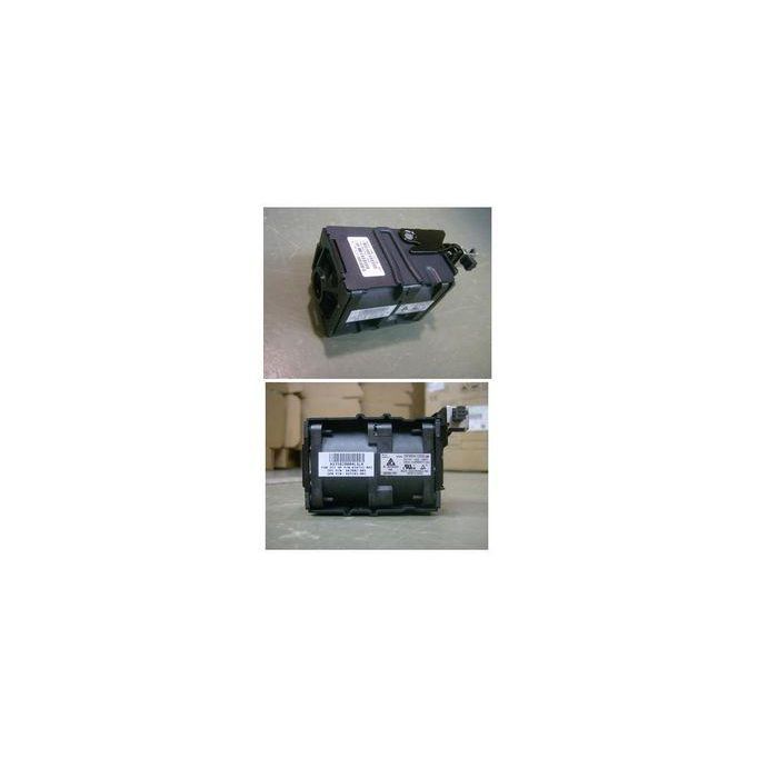 Hewlett Packard Enterprise Dual Rotor Hot Pluggable Fan