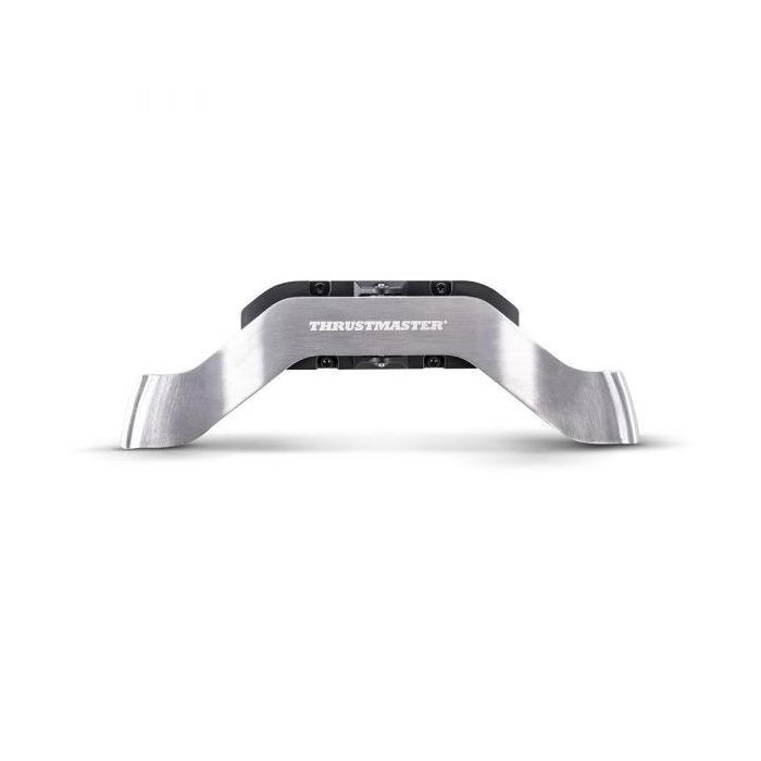 Thrustmaster AddOn T-Chrono Paddles SF1000 - Paletas de Cambio de Aluminio para PC, PlayStation y Xbox 1