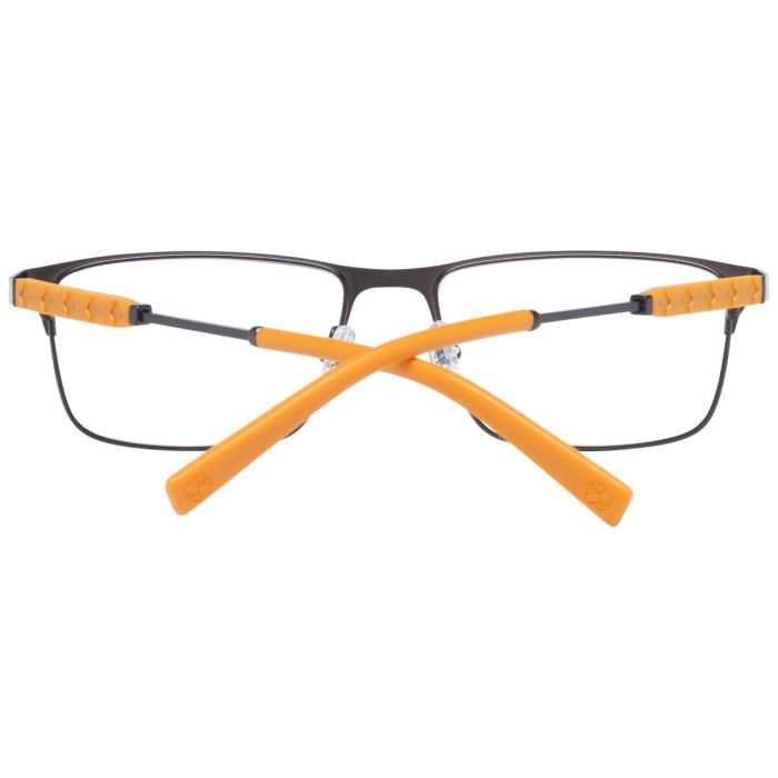 Montura de Gafas Hombre Timberland TB1770 53049 1 Montura de Gafas Hombre Timberland TB1770 53049 1