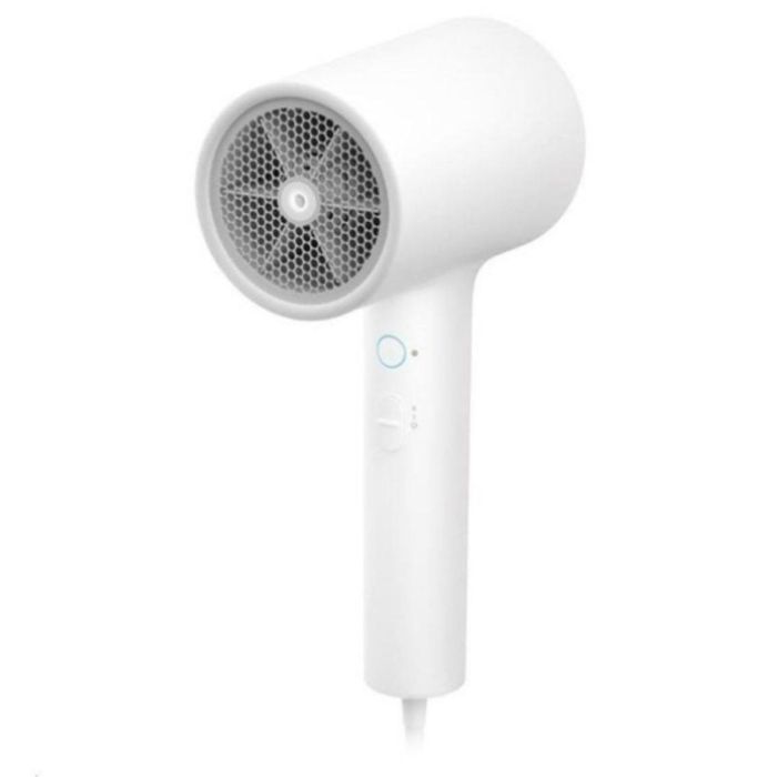 Xiaomi Mi Ionic H300 secador 1600 W Blanco Xiaomi Mi Ionic H300 secador 1600 W Blanco