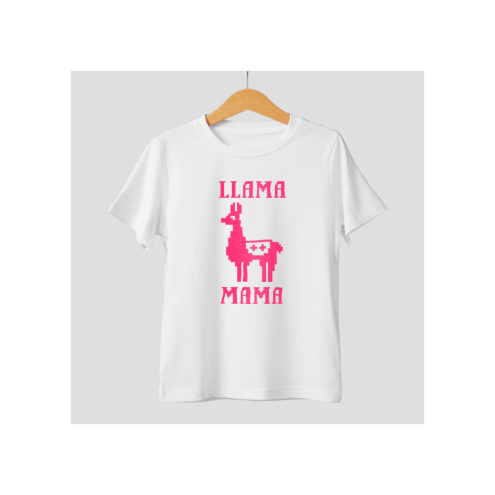 Cricut 2010396 Lámina de Vinilo de Transferencia Térmica Joy Xtra Smart Iron-On Liso Naranja Rosa Amarillo 3 Hojas Cricut 2010396 Lámina de Vinilo de Transferencia Térmica Joy Xtra Smart Iron-On Liso Naranja Rosa Amarillo 3 Hojas