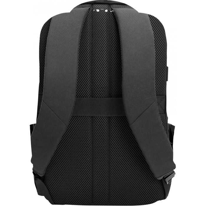 HP Mochila RENEW EXECUTIVE para portatil de 15,6" 4 HP Mochila RENEW EXECUTIVE para portatil de 15,6" 4