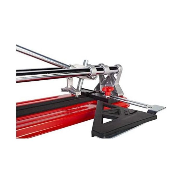 Cortadora Rubi practic-61 24985 4 Cortadora Rubi practic-61 24985 4