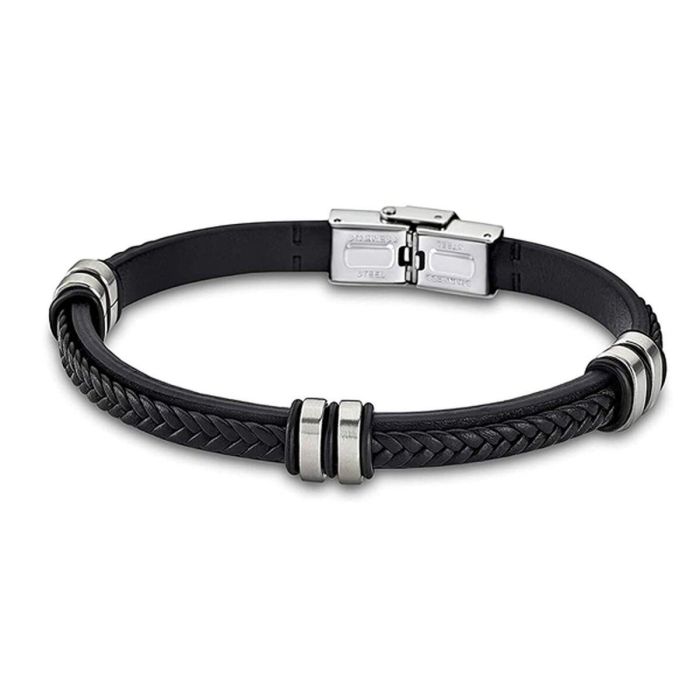 Pulsera Hombre Lotus LS1829-2/A Pulsera Hombre Lotus LS1829-2/A