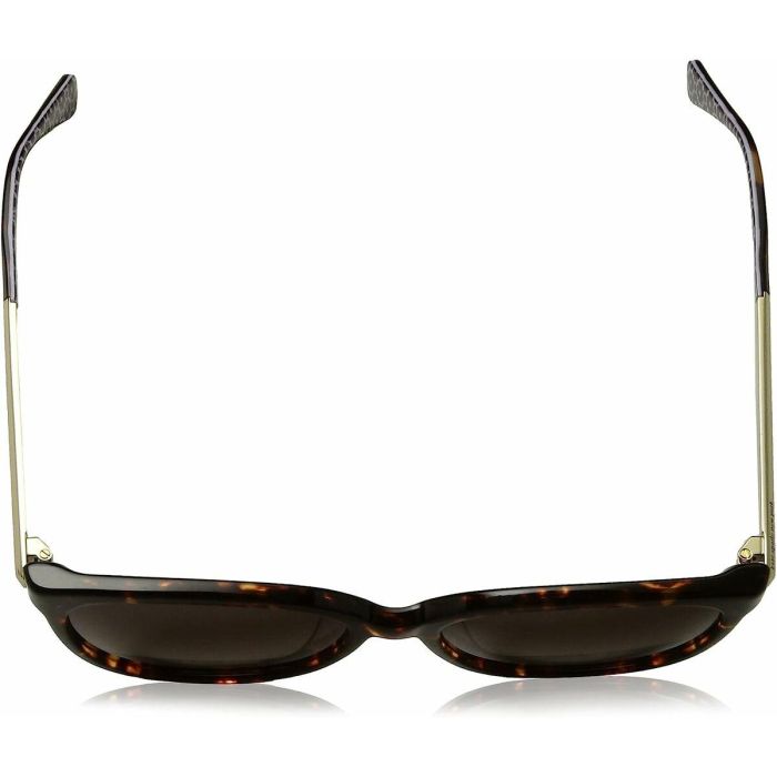 Gafas de Sol Mujer Kate Spade BRITTON_G_S 1