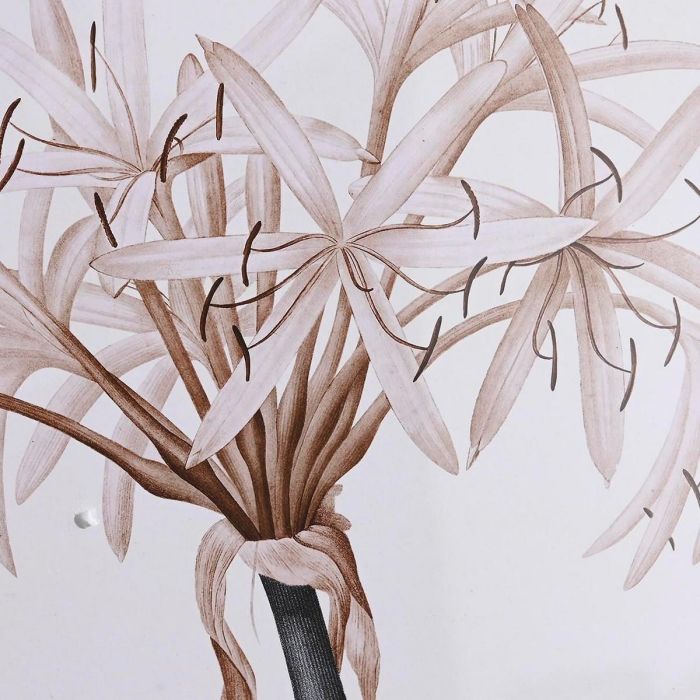 Cuadro DKD Home Decor Cristal Abedul 55 x 70 x 2,5 cm 55 x 2,5 x 70 cm Flores (4 Piezas) 1 Cuadro DKD Home Decor Cristal Abedul 55 x 70 x 2,5 cm 55 x 2,5 x 70 cm Flores (4 Piezas) 1