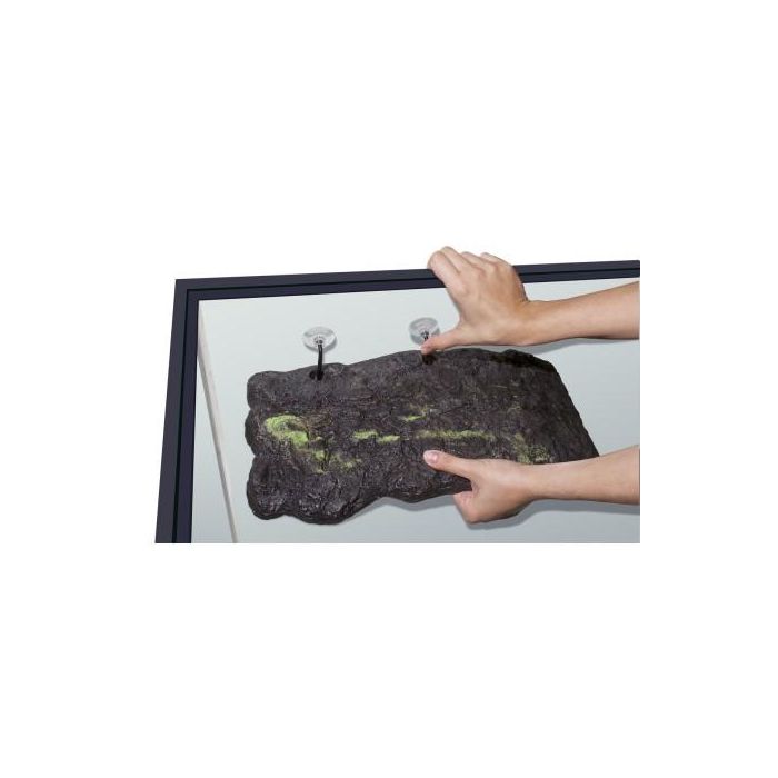 Nayeco Isla Turtle Dock Pequeña 2