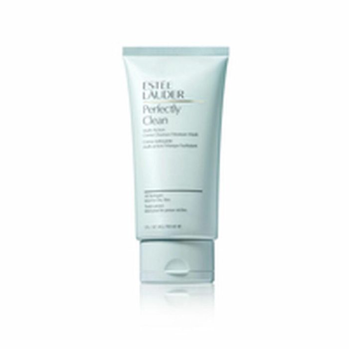 Estee Lauder Foam Cleanser 150 mL Ps