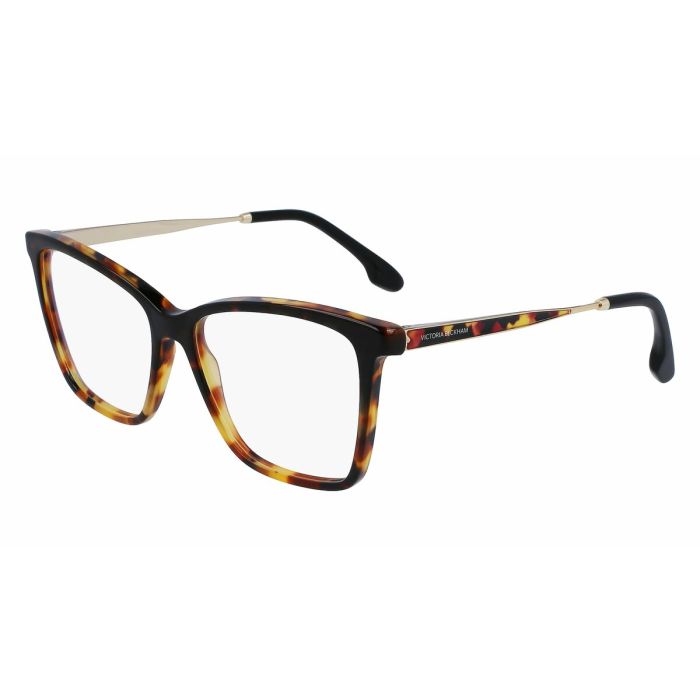 Montura de Gafas Mujer Victoria Beckham VB2647-5415231 ø 54 mm Montura de Gafas Mujer Victoria Beckham VB2647-5415231 ø 54 mm