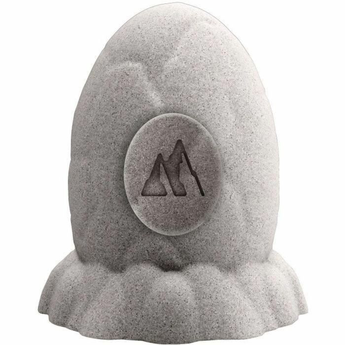 Clementoni CLE8005125527328 Sciences and Play - Legendary Egg - Dragon tiene tres cabezas 1