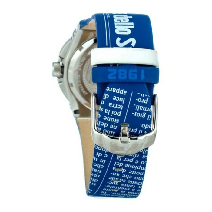 Reloj Hombre Chronotech CT7922AM-47 (Ø 45 mm) 1 Reloj Hombre Chronotech CT7922AM-47 (Ø 45 mm) 1
