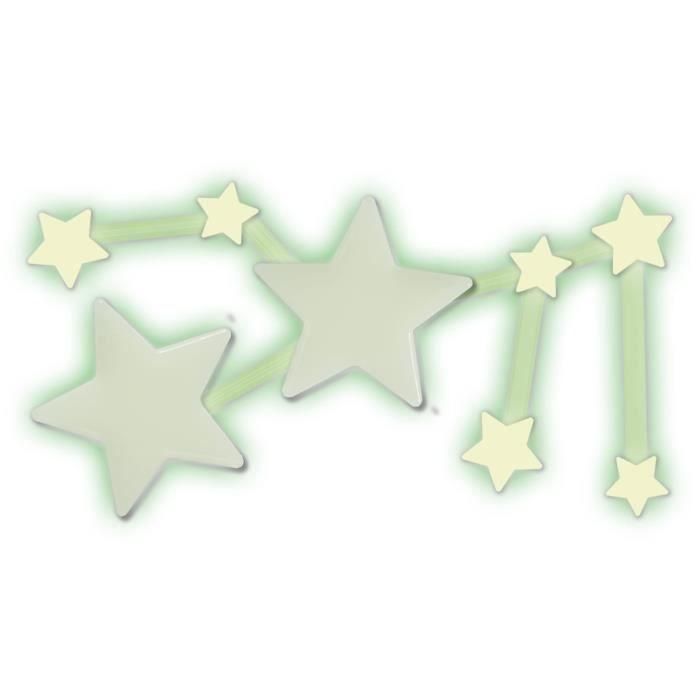 SES CREATIVE - Signos zodiacales brillantes 1 SES CREATIVE - Signos zodiacales brillantes 1