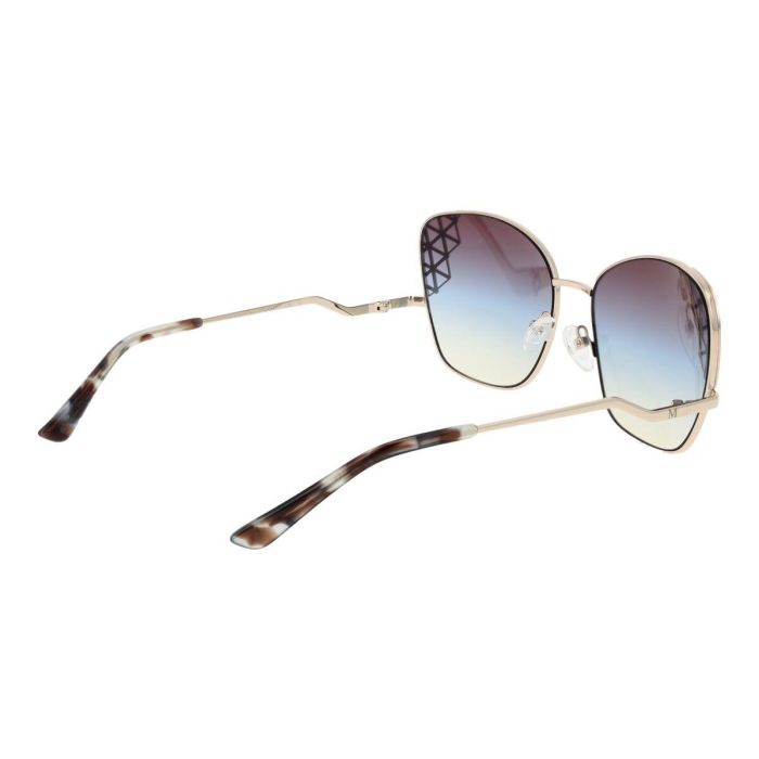 Gafas de Sol Mujer Guess by Marciano GM0830 6133W 1