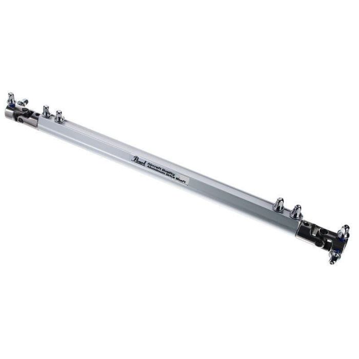 Barra Enlace Pedal 2 Barra Enlace Pedal 2