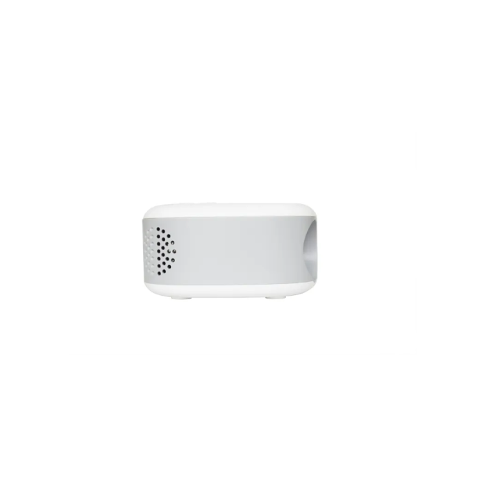 STRONG N1 Videoproyector 150 Lúmenes ANSI LED 720p (1280x720) Blanco 7