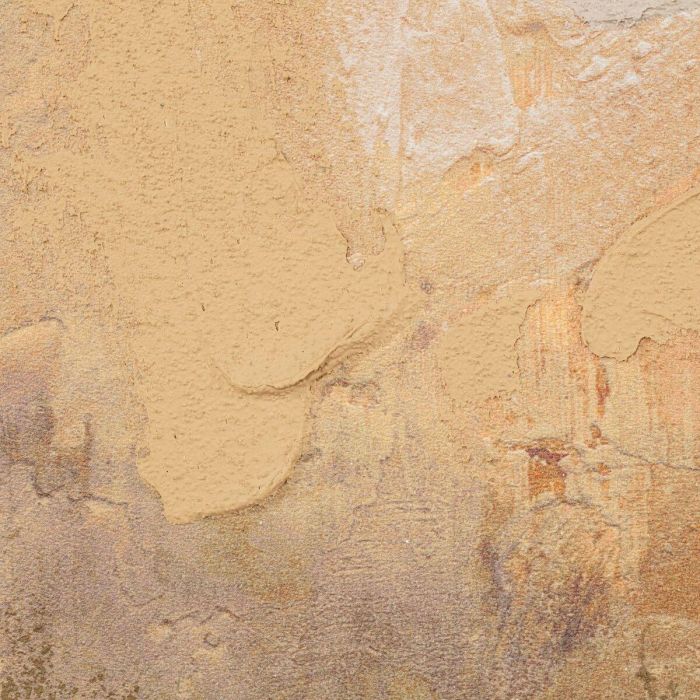 DKD Home Decor Cuadro Decorativo Moderno Abstracto Marrón para Pared de Lienzo y Madera de Pino 180x130x5 cm 1 DKD Home Decor Cuadro Decorativo Moderno Abstracto Marrón para Pared de Lienzo y Madera de Pino 180x130x5 cm 1
