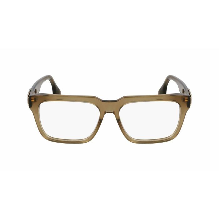 Montura de Gafas Mujer Victoria Beckham VB2667-5215310 Ø 52 mm 2 Montura de Gafas Mujer Victoria Beckham VB2667-5215310 Ø 52 mm 2