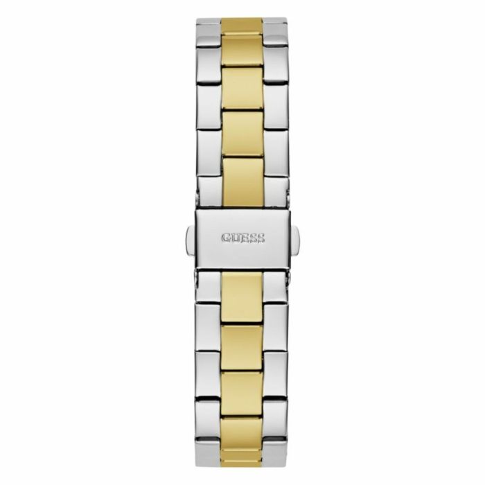 Reloj Mujer Guess GW0686L2 (Ø 32 mm) 1 Reloj Mujer Guess GW0686L2 (Ø 32 mm) 1