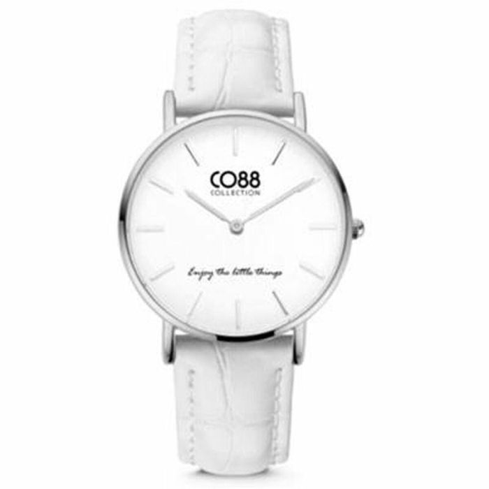 Reloj Mujer CO88 Collection 8CW-10079 Reloj Mujer CO88 Collection 8CW-10079