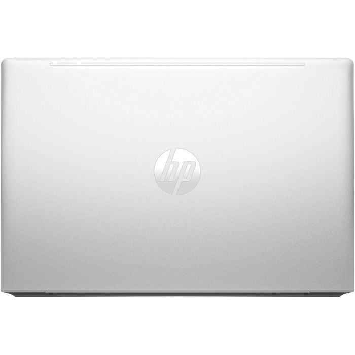 HP 7L6Z1ET Portátil ProBook 440 G10 Intel Core i7-1355U 16GB 512GB SSD 14" Windows 11 Pro 5
