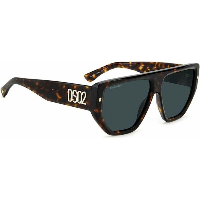 Gafas de Sol Mujer Dsquared2 D2 0088_S 1 Gafas de Sol Mujer Dsquared2 D2 0088_S 1
