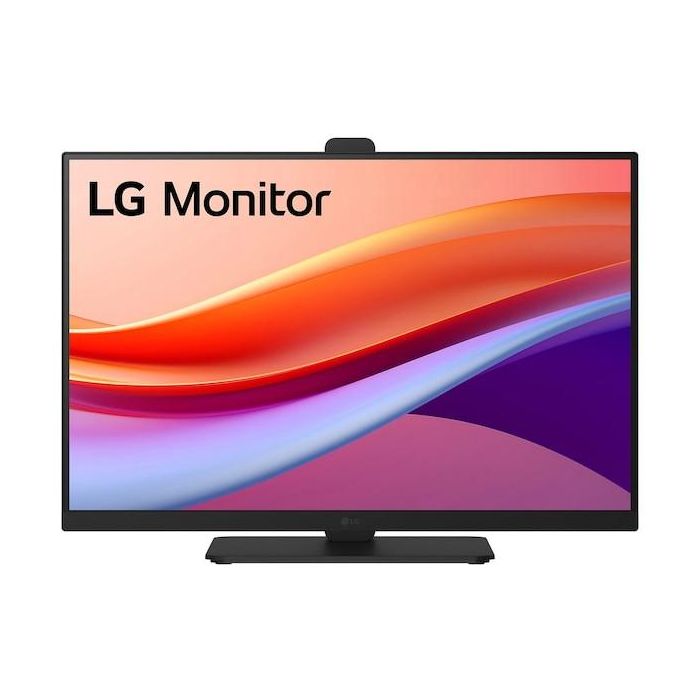 LG 24" 24BA55W-B FHD HDMI DP IPS 7 LG 24" 24BA55W-B FHD HDMI DP IPS 7