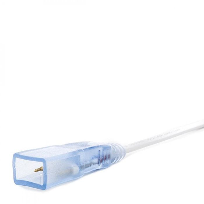 Conector Enchufe para Tira WDR SMD2835 1 Conector Enchufe para Tira WDR SMD2835 1