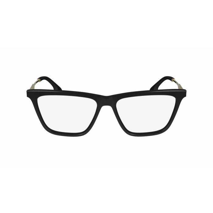 Montura de Gafas Mujer Victoria Beckham VB2663-5415001 ø 54 mm 2 Montura de Gafas Mujer Victoria Beckham VB2663-5415001 ø 54 mm 2