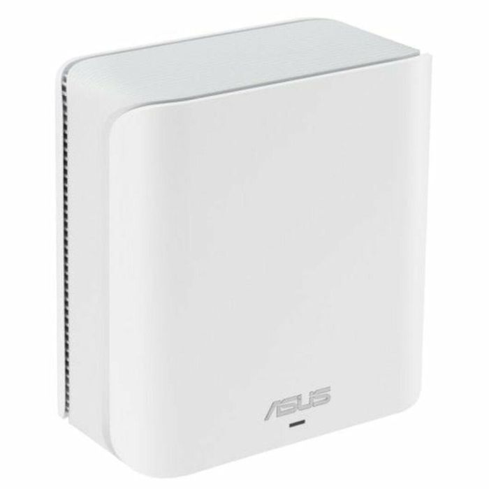 Router Asus 3