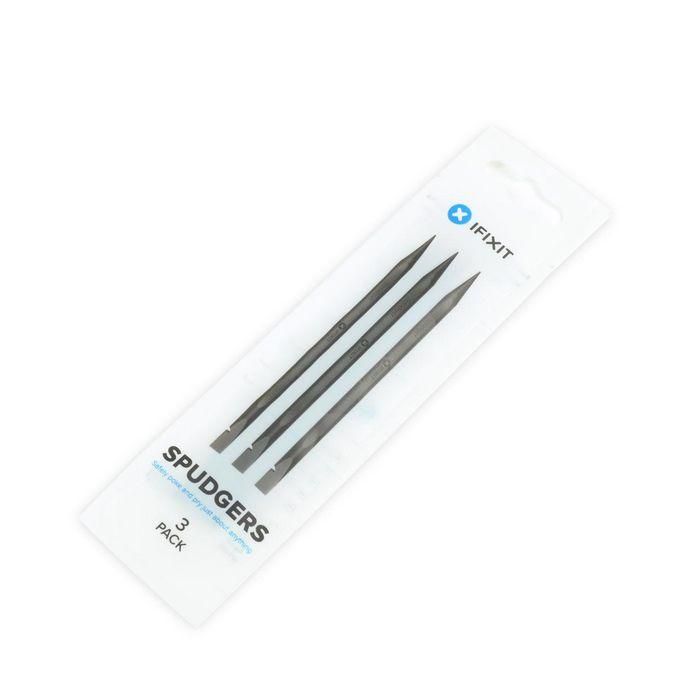 iFixit Spudger Retail Set of 3 iFixit Spudger Retail Set of 3