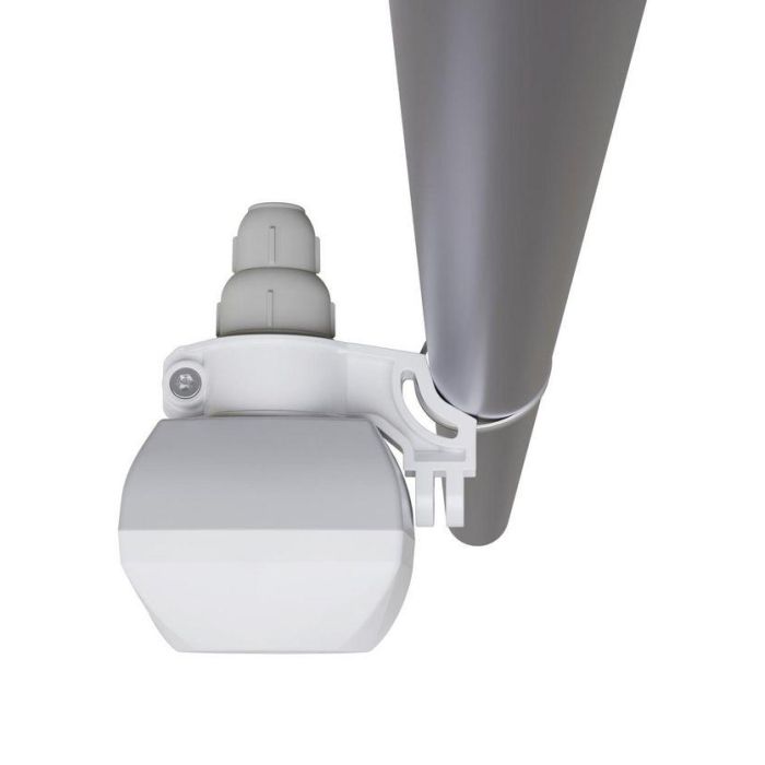 MikroTik 52 x 60 x 104 mm, White 2 MikroTik 52 x 60 x 104 mm, White 2