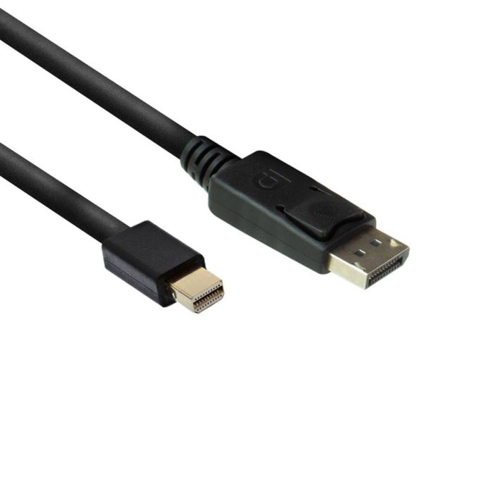 Cable Adaptador Ewent Vga A Hdmi