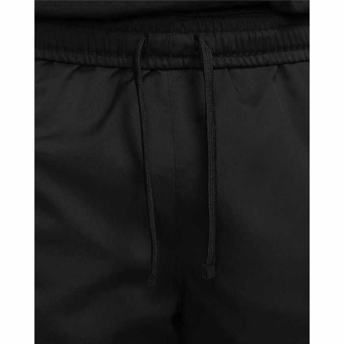 Pantalón Nike Sportswear Repeat 2