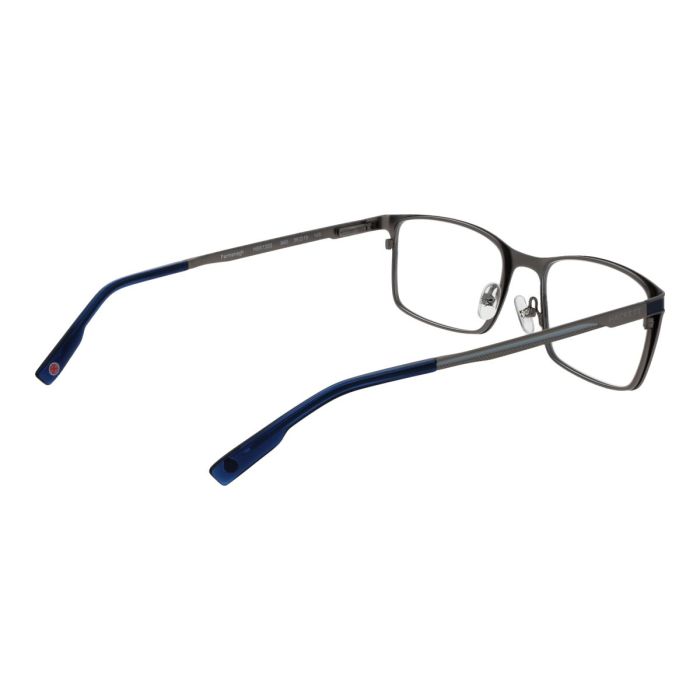 Montura de Gafas Hombre Hackett London HEK1333 56940 1