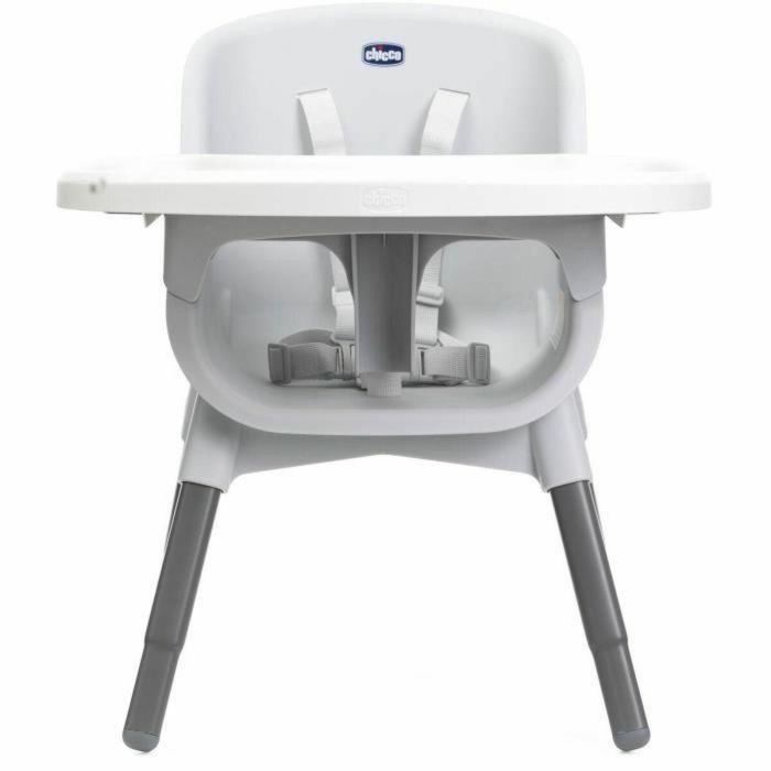 Trona Chicco Gris 2 Trona Chicco Gris 2