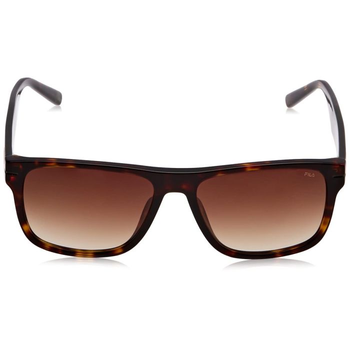Gafas de Sol Hombre Fila SFI208 560722 5