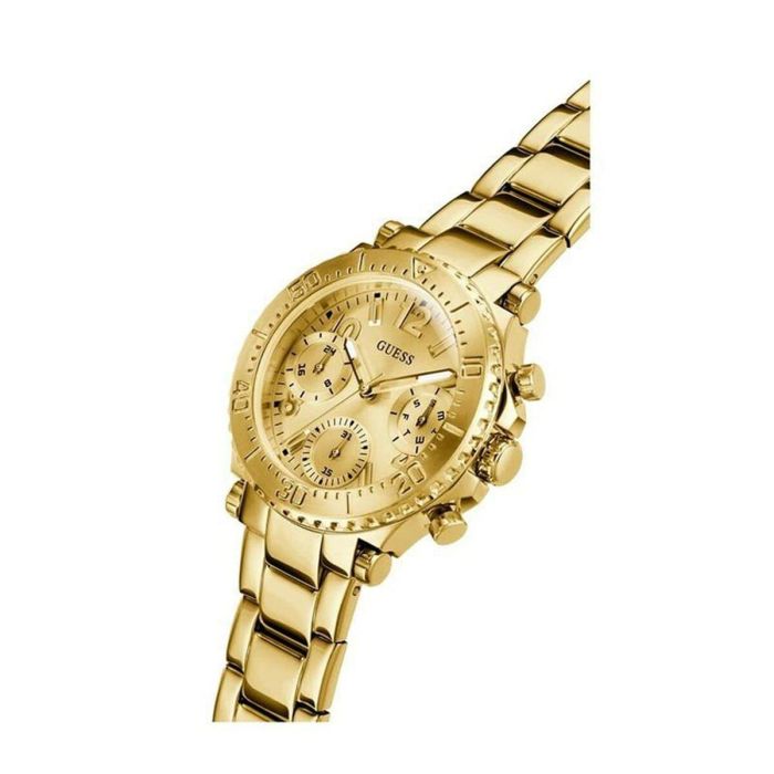 Reloj Mujer Guess (Ø 36 mm) 9 Reloj Mujer Guess (Ø 36 mm) 9