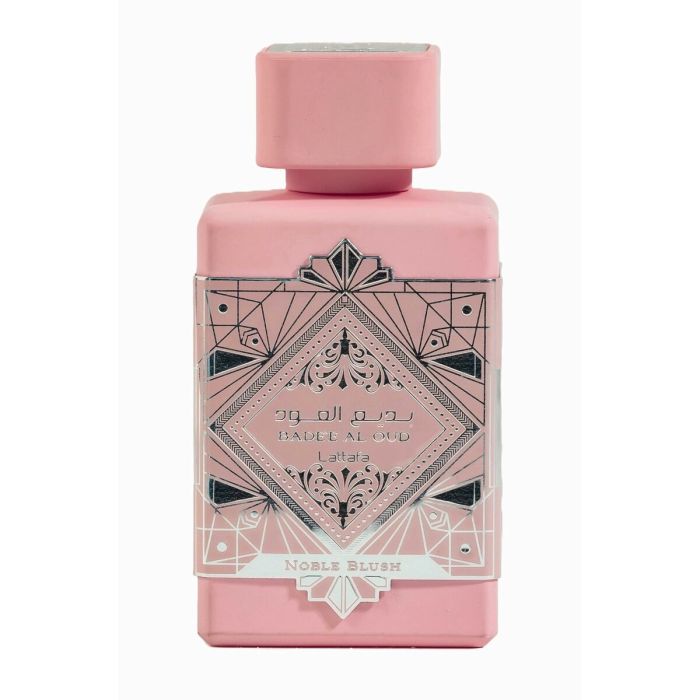 Perfume Mujer Lattafa EDP 0 Perfume Mujer Lattafa EDP 0