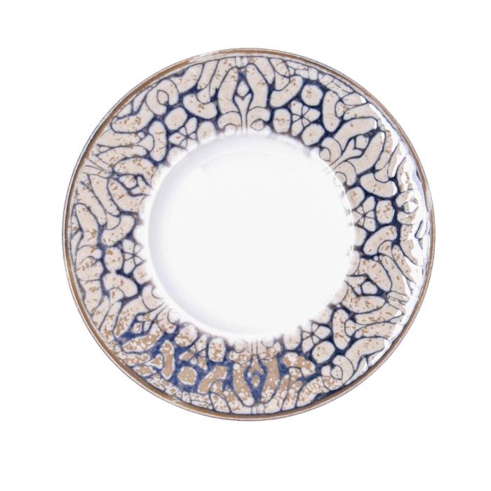 Plato Risotto Porcelana Deneb Hydrozero Bidasoa 26 cm 0 Plato Risotto Porcelana Deneb Hydrozero Bidasoa 26 cm 0