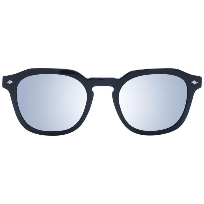 Gafas de Sol Mujer Bulget BG9237 5201P 2 Gafas de Sol Mujer Bulget BG9237 5201P 2