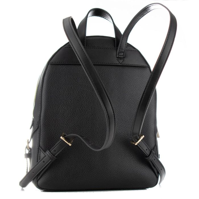 Mochila Casual Michael Kors 35S2G8TB2L-BLACK Negro 1 Mochila Casual Michael Kors 35S2G8TB2L-BLACK Negro 1