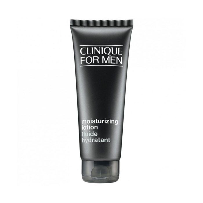 Clinique Men Moisturizing 100 mL