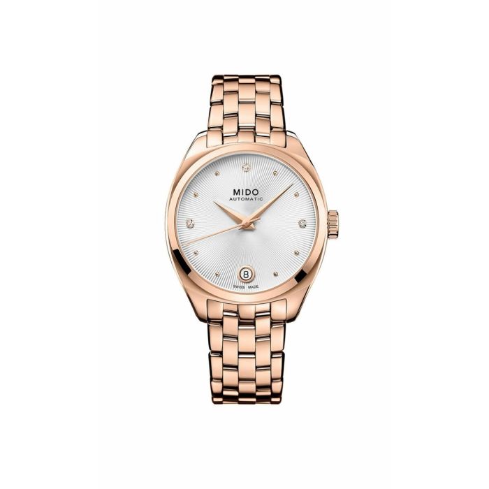 Reloj Mujer Mido M0243073303600 (Ø 33 mm)